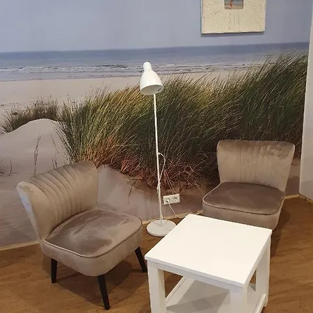 De Hoeksche Loods Zuid-Beijerland